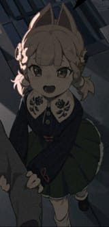 1751750678532771
