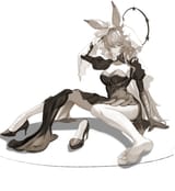 3ac5746bfc6eb5e7519ffdc7c9a0f832
