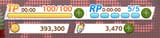 carats