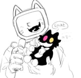Gv4UCp1WMAAkHmx