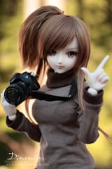 saya_photographer1