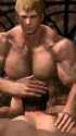 shut up and choke on this fag_thumb.jpg