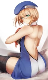 Noel