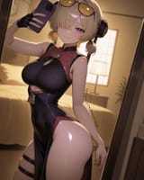 IMG_9925