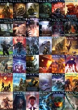 all-the-current-halo-novels-v0-dcn1i9mwjejc1