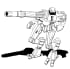 Hollander0001