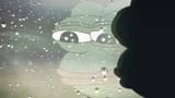 playing sf6