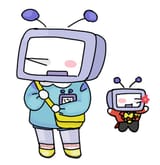 Gv5pccvWwAA9b0M