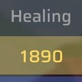 healslut