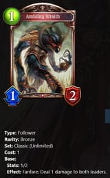 1747754099285280