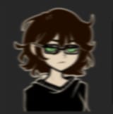 andrea glasses