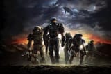 Halo_Reach_Front_Cover