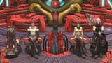 _ffxiv_dx11 2025-07-16 06-58-12 Nightingale_Day 793