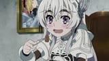 chaika