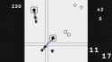 2025-07-16-slow_thumb.jpg