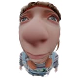 GvgkCtDakAUYeyz