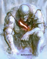 __sagat_street_fighter_and_1_more_drawn_by_quasimodox__sample-30e3bcb7baa87f7be9f0c13026b2648e