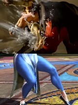 fklubpfjs7df1