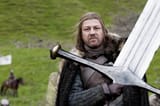 Battle Brothers hedge knight