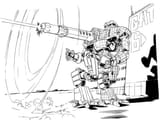 3055u_Hollander