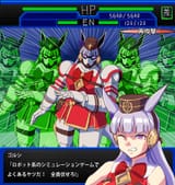 __gold_ship_umamusume_and_3_more_drawn_by_kin_san_sasuraiga__ce65bd5a78e7875ed1cd91015852d71e