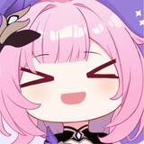 ElyXD