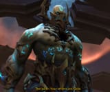 1742291587891915