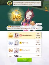Screenshot 2025-07-16 211417