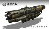Ut4-redeemer-eightballs-3