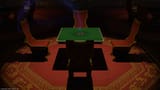 ffxiv_07162025_061511_403