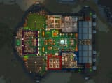 more-awesome-gravships-from-our-odyssey-testers-from-tynans-v0-h64bql8mq3cf1