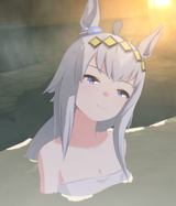 SteamyOguri