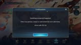 screenshot_2095