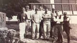 1600px-RG-misc-Development_Team