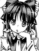 1551241072711