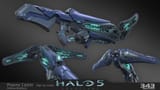 andrew-bradbury-plasma-caster-hi-c-01