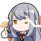 yagiyui-w