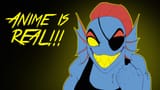 super_real