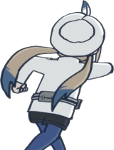 aie