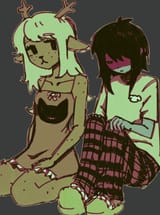 tumblr_08dc3b47556dbe7970cd232453d4c22e_cf898612_1280