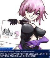 21891896