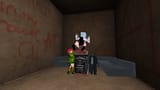 VRChat_2025-07-16_21-19-54.754_3840x2160_wrld_8d467bc3-ccd9-47a2-92f2-f5b6a8f35291
