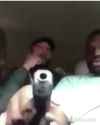 (you) using gun_thumb.jpg