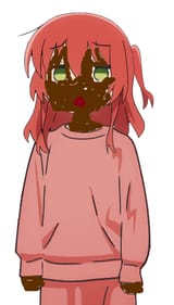 kitanegra