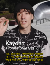 42398489