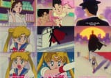 sailor redpill