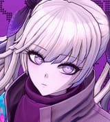 EnokiStare