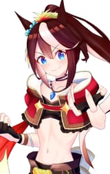 Teio