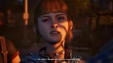 kat knows whats up