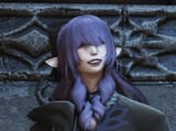 ffxiv_dx11_NlRtGdEwNk